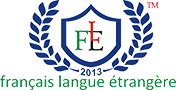 Learnfle Blog