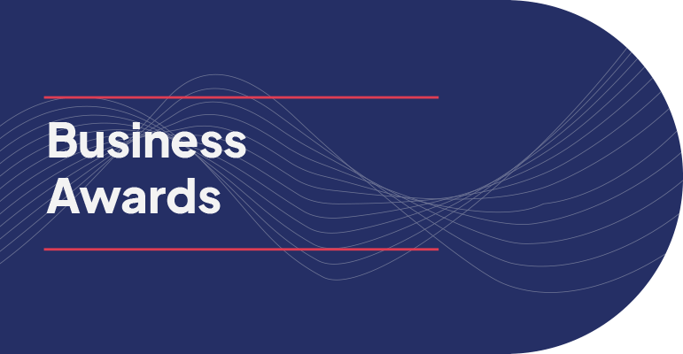 APAC Insider Excellence Award 