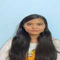 testimonial 1